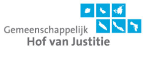 hof-van-justitie-2